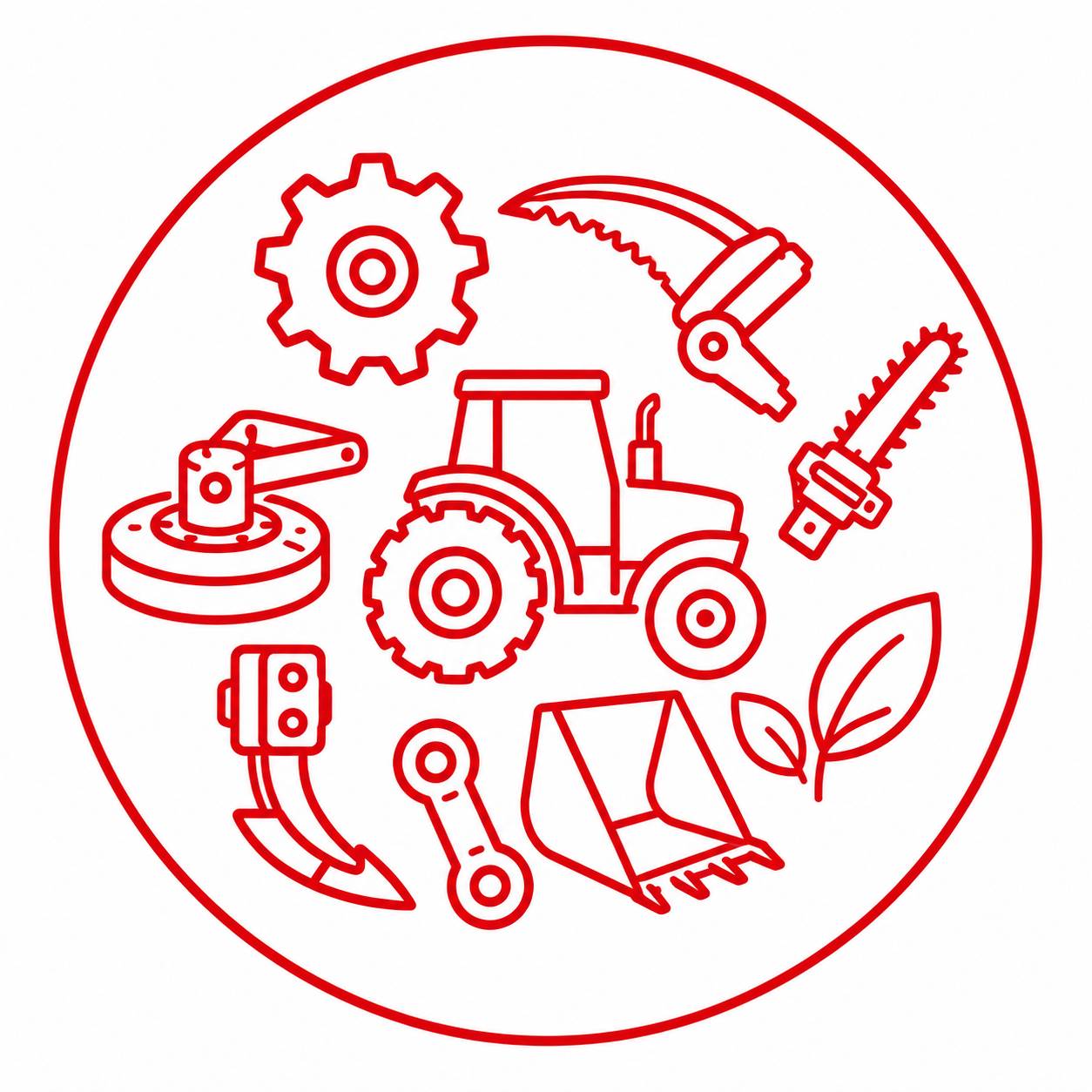لوازم جانبی